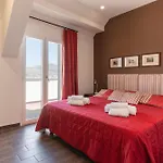 Marbela Apartments & Suites