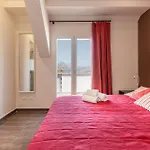 Marbela Apartments & Suites