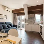 Marbela Apartments & Suites