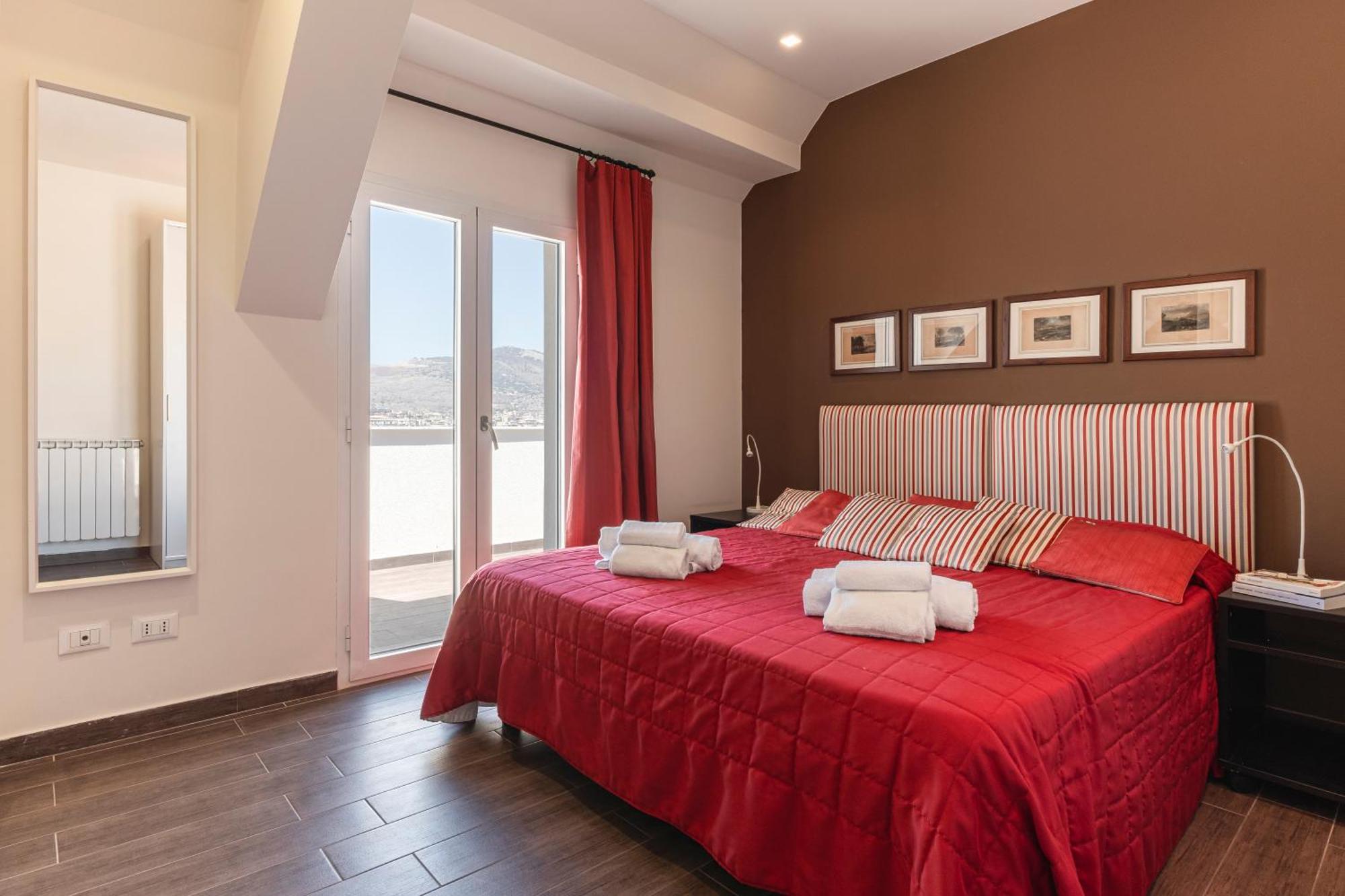 Marbela & Aparthotel 3*