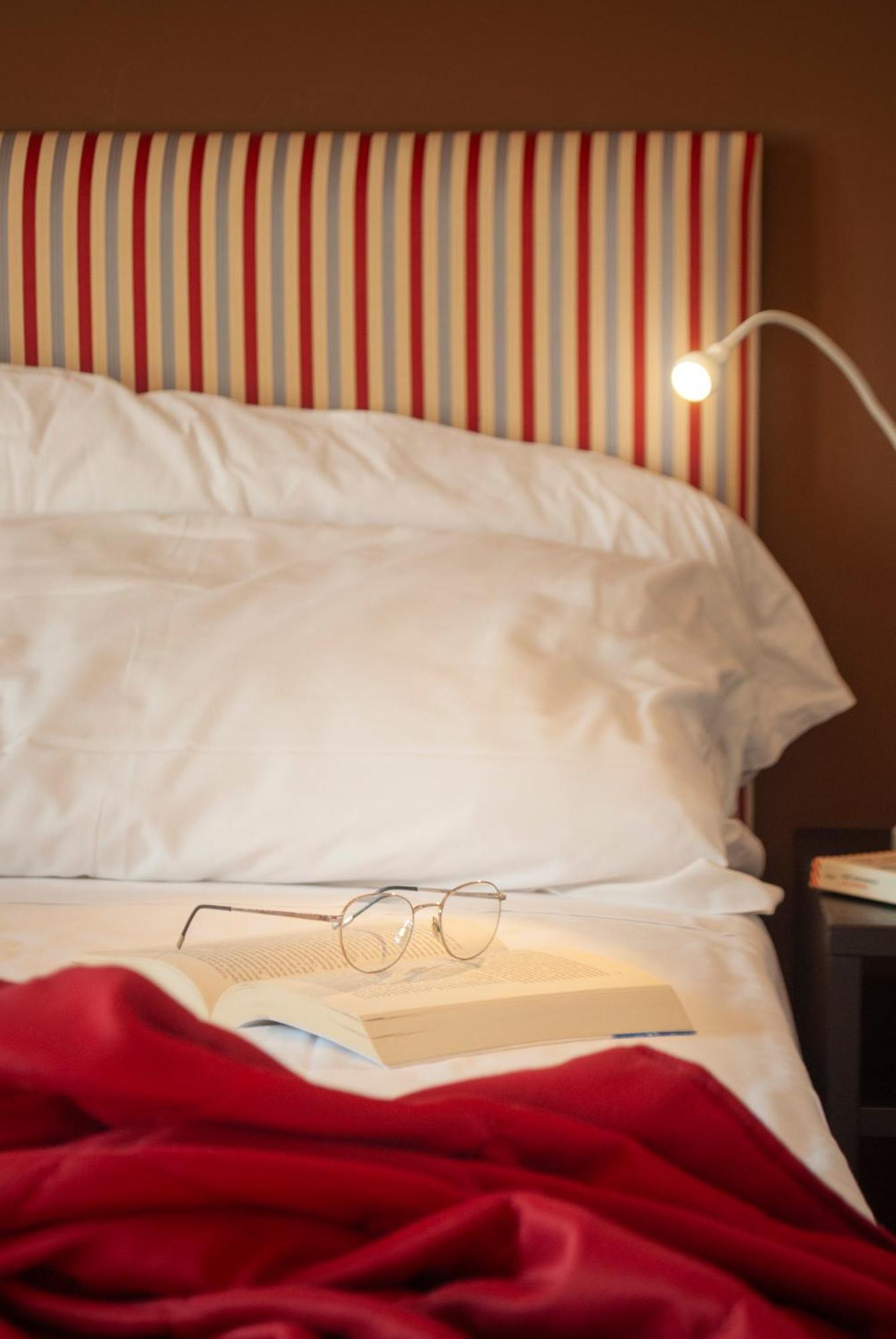 Marbela & Aparthotel 3*
