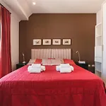 Marbela Apartments & Suites