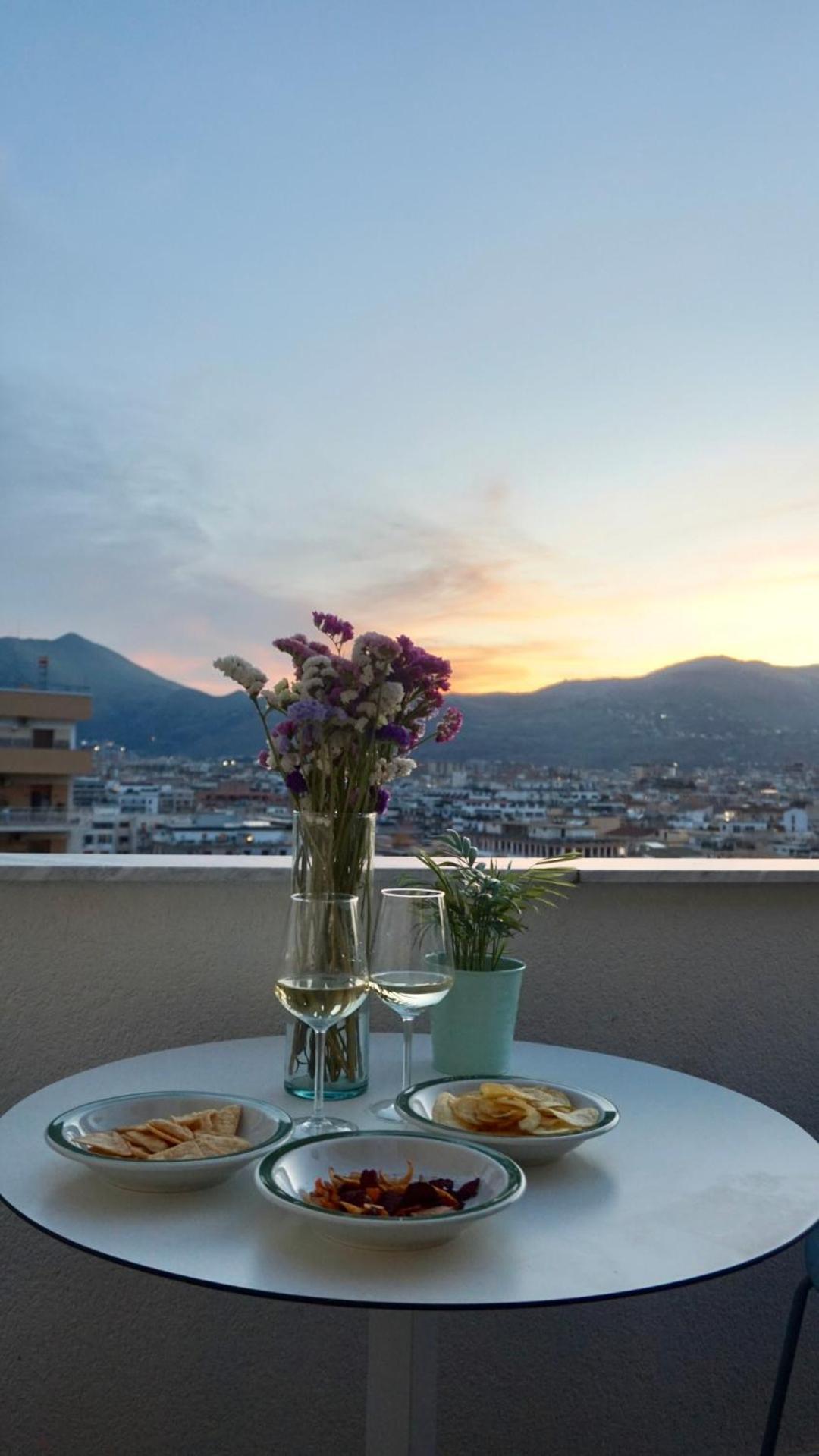 Marbela & Aparthotel 3*